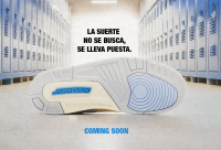 ¡El Legado Vuelve a Pisar Fuerte! Lanzamiento Exclusivo: AJ3 