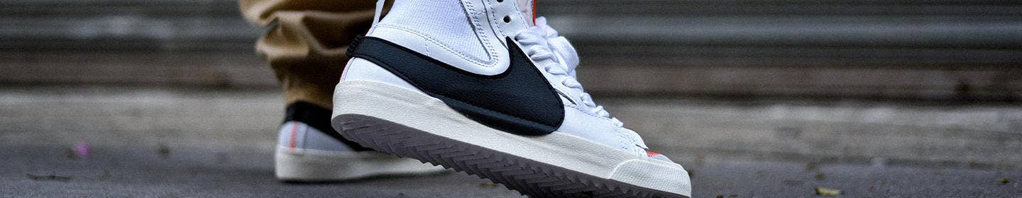 Nike Nike