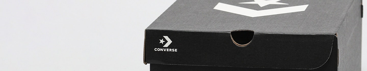 Converse Converse