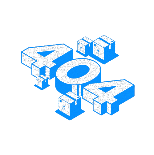 404