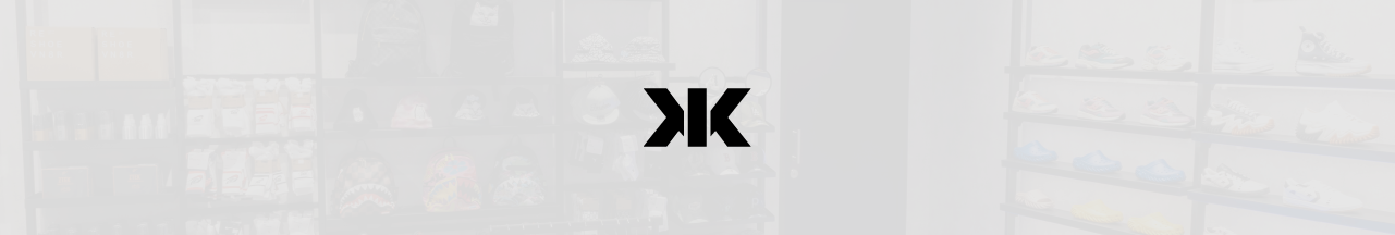 header header