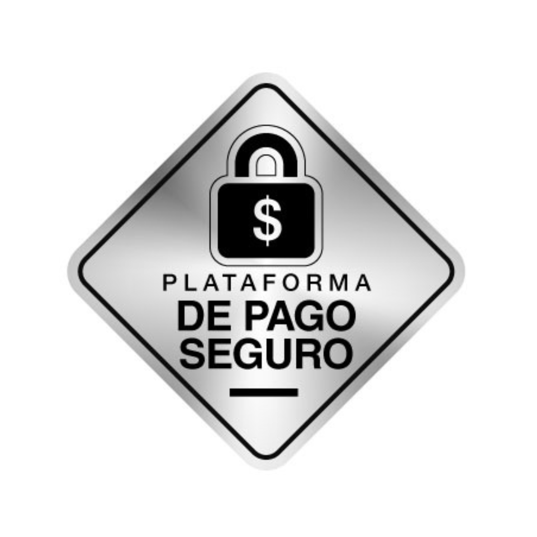 pago seguro pago seguro
